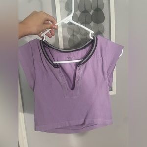 out from under go for gold top